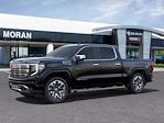 New 2025 GMC Sierra 1500 Denali Crew Cab 4x4, Pickup for sale #BG14244 - photo 3