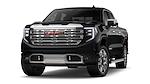 New 2025 GMC Sierra 1500 Denali Crew Cab 4x4, Pickup for sale #BG14244 - photo 25