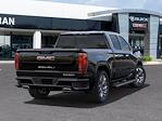 New 2025 GMC Sierra 1500 Denali Crew Cab 4x4, Pickup for sale #BG14244 - photo 2