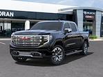 New 2025 GMC Sierra 1500 Denali Crew Cab 4x4, Pickup for sale #BG14244 - photo 6