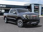 New 2025 GMC Sierra 1500 Denali Crew Cab 4x4, Pickup for sale #BG14244 - photo 7