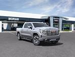 New 2025 GMC Sierra 1500 Denali Crew Cab 4x4, Pickup for sale #BG14245 - photo 1