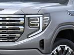 New 2025 GMC Sierra 1500 Denali Crew Cab 4x4, Pickup for sale #BG14245 - photo 10