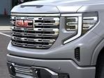 New 2025 GMC Sierra 1500 Denali Crew Cab 4x4, Pickup for sale #BG14245 - photo 13