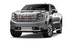 New 2025 GMC Sierra 1500 Denali Crew Cab 4x4, Pickup for sale #BG14245 - photo 25