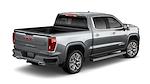 New 2025 GMC Sierra 1500 Denali Crew Cab 4x4, Pickup for sale #BG14245 - photo 28