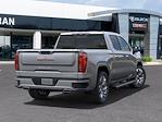 New 2025 GMC Sierra 1500 Denali Crew Cab 4x4, Pickup for sale #BG14245 - photo 2