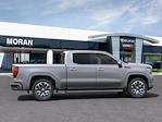 New 2025 GMC Sierra 1500 Denali Crew Cab 4x4, Pickup for sale #BG14245 - photo 5