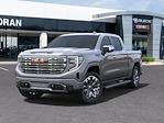 New 2025 GMC Sierra 1500 Denali Crew Cab 4x4, Pickup for sale #BG14245 - photo 6