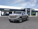 New 2025 GMC Sierra 1500 Denali Crew Cab 4x4, Pickup for sale #BG14245 - photo 8