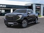 New 2025 GMC Sierra 1500 Denali Ultimate Crew Cab 4x4, Pickup for sale #BG14247 - photo 6