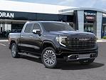 New 2025 GMC Sierra 1500 Denali Ultimate Crew Cab 4x4, Pickup for sale #BG14247 - photo 7