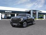 New 2025 GMC Sierra 1500 Denali Ultimate Crew Cab 4x4, Pickup for sale #BG14247 - photo 8