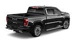 New 2025 GMC Sierra 1500 Denali Ultimate Crew Cab 4x4, Pickup for sale #BG14247 - photo 28