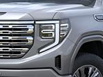 New 2025 GMC Sierra 1500 Denali Crew Cab 4x4, Pickup for sale #BG14386 - photo 10