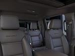 New 2025 GMC Sierra 1500 Denali Crew Cab 4x4, Pickup for sale #BG14386 - photo 24