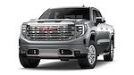 New 2025 GMC Sierra 1500 Denali Crew Cab 4x4, Pickup for sale #BG14386 - photo 25