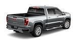 New 2025 GMC Sierra 1500 Denali Crew Cab 4x4, Pickup for sale #BG14386 - photo 28