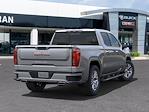 New 2025 GMC Sierra 1500 Denali Crew Cab 4x4, Pickup for sale #BG14386 - photo 4