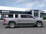 New 2025 GMC Sierra 1500 Denali Crew Cab 4x4, Pickup for sale #BG14386 - photo 5