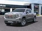 New 2025 GMC Sierra 1500 Denali Crew Cab 4x4, Pickup for sale #BG14386 - photo 6