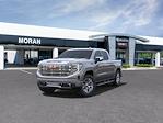 New 2025 GMC Sierra 1500 Denali Crew Cab 4x4, Pickup for sale #BG14386 - photo 8