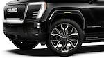 New 2025 GMC Sierra EV Denali Crew Cab 4x4, Pickup for sale #BG14394 - photo 30