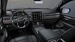 New 2025 GMC Sierra EV Denali Crew Cab 4x4, Pickup for sale #BG14394 - photo 31