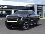 New 2025 GMC Sierra EV Denali Crew Cab 4x4, Pickup for sale #BG14394 - photo 6