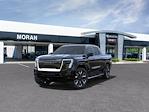 New 2025 GMC Sierra EV Denali Crew Cab 4x4, Pickup for sale #BG14394 - photo 8