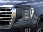 New 2024 GMC Yukon XL SLT 4x4, SUV for sale #BG14404 - photo 10