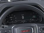 New 2024 GMC Yukon XL SLT 4x4, SUV for sale #BG14404 - photo 18