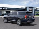 New 2024 GMC Yukon XL SLT 4x4, SUV for sale #BG14404 - photo 3