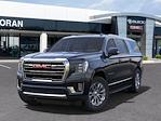 New 2024 GMC Yukon XL SLT 4x4, SUV for sale #BG14404 - photo 6