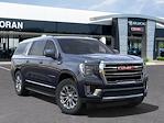 New 2024 GMC Yukon XL SLT 4x4, SUV for sale #BG14404 - photo 7