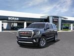 New 2024 GMC Yukon XL SLT 4x4, SUV for sale #BG14404 - photo 8