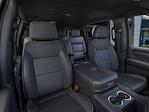 2024 GMC Yukon XL 4x4, SUV for sale #BG13013 - photo 16