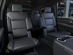 2024 GMC Yukon XL 4x4, SUV for sale #BG13013 - photo 17