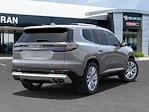 2024 GMC Acadia AWD, SUV for sale #BG13423 - photo 2