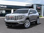 2024 GMC Acadia AWD, SUV for sale #BG13423 - photo 6