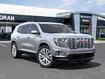 2024 GMC Acadia AWD, SUV for sale #BG13423 - photo 7