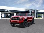 New 2024 GMC Canyon Elevation Crew Cab 4x4, Pickup for sale #BG13347 - photo 8