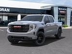 2024 GMC Sierra 1500 Crew Cab 4x4, Pickup for sale #BG13430 - photo 6