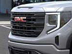 2024 GMC Sierra 1500 Crew Cab 4x4, Pickup for sale #BG13426 - photo 13