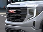 2024 GMC Sierra 1500 Crew Cab 4x4, Pickup for sale #BG13427 - photo 13