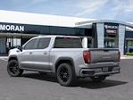 2024 GMC Sierra 1500 Crew Cab 4x4, Pickup for sale #BG13427 - photo 4