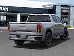 2024 GMC Sierra 1500 Crew Cab 4x4, Pickup for sale #BG13427 - photo 2