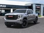 2024 GMC Sierra 1500 Crew Cab 4x4, Pickup for sale #BG13427 - photo 6