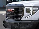 2024 GMC Sierra 1500 Crew Cab 4x4, Pickup for sale #BG13432 - photo 13