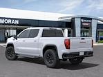 2024 GMC Sierra 1500 Crew Cab 4x4, Pickup for sale #BG13432 - photo 4